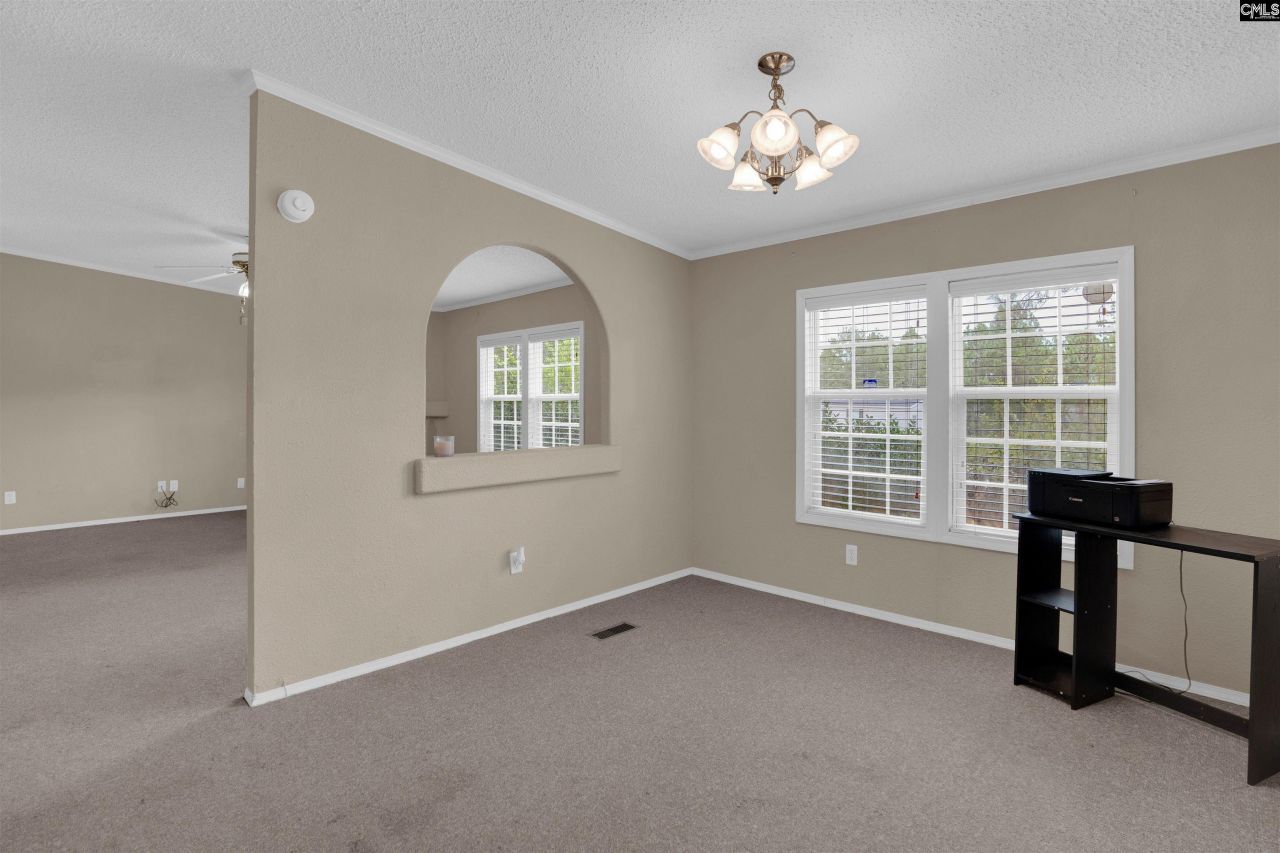 224 Heather Ridge Drive Photo 12