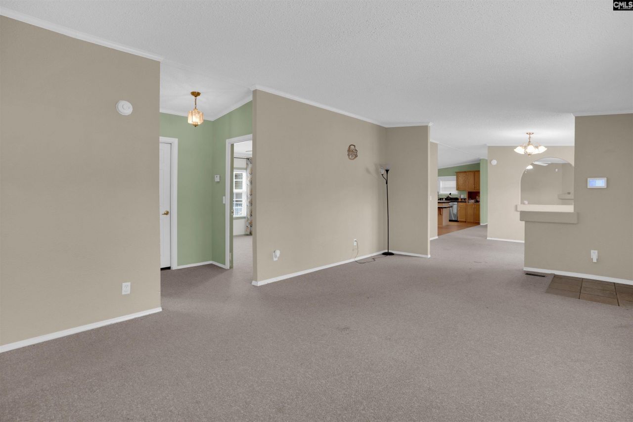 224 Heather Ridge Drive Photo 13