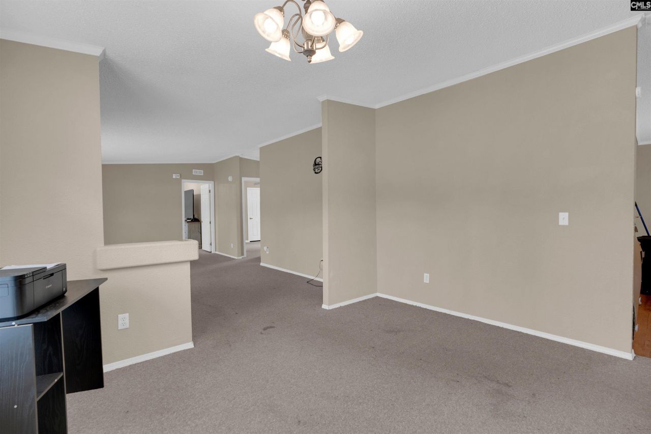 224 Heather Ridge Drive Photo 14