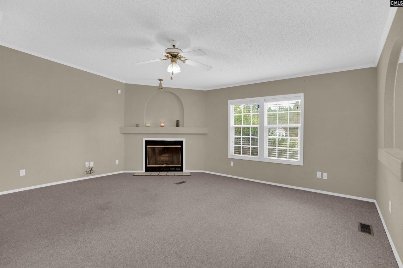 224 Heather Ridge Drive Photo 15