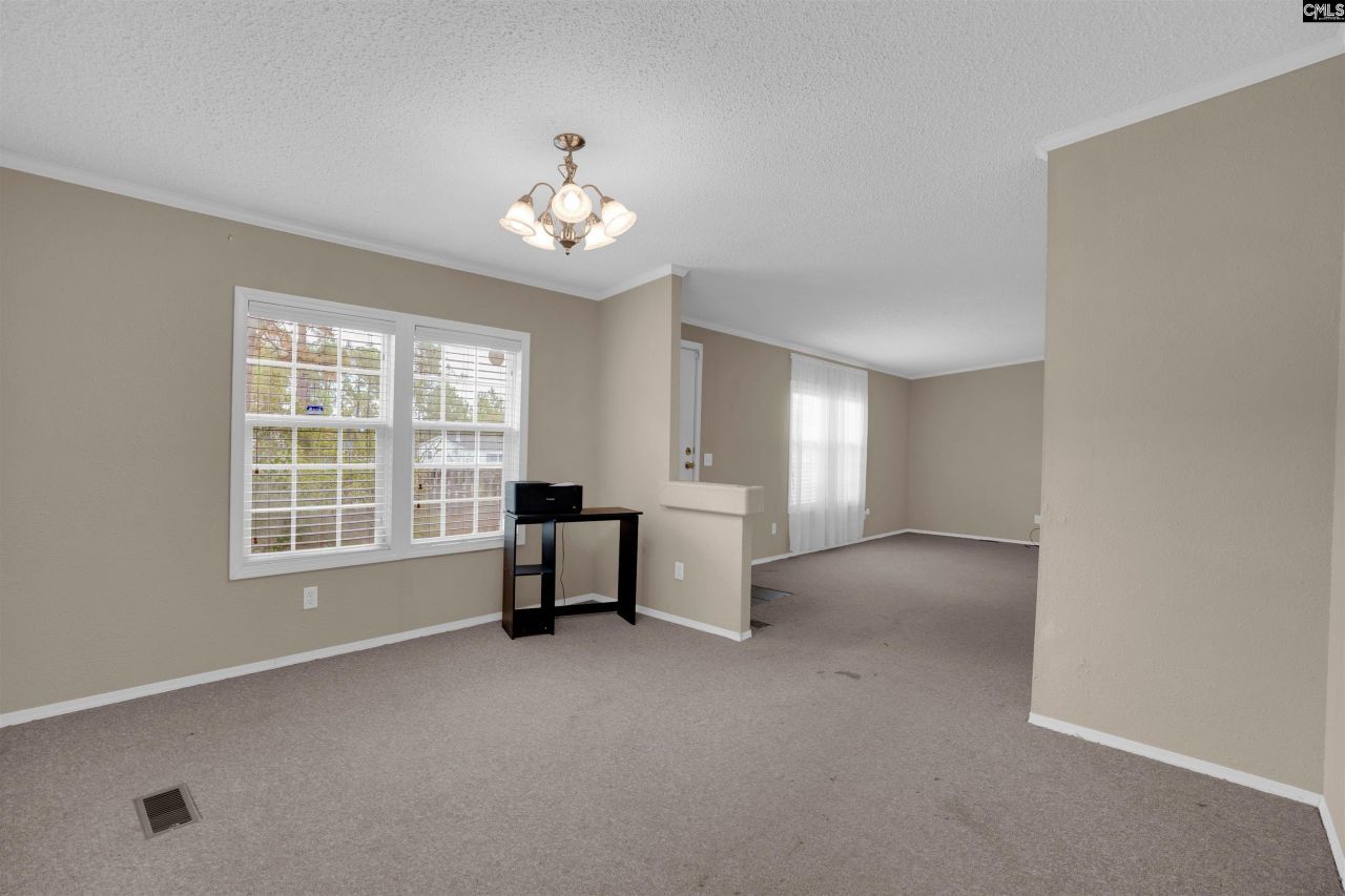 224 Heather Ridge Drive Photo 16