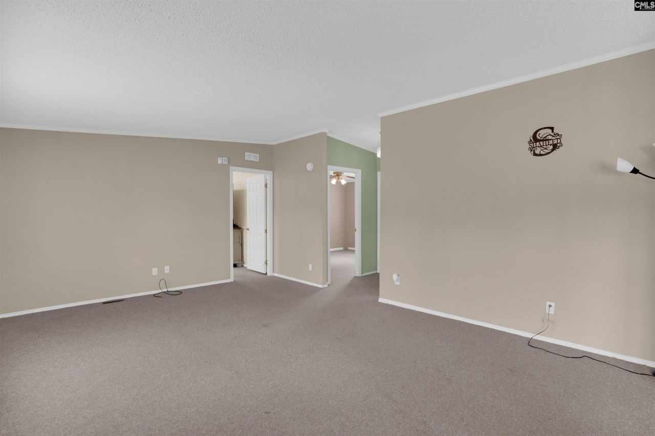 224 Heather Ridge Drive Photo 17