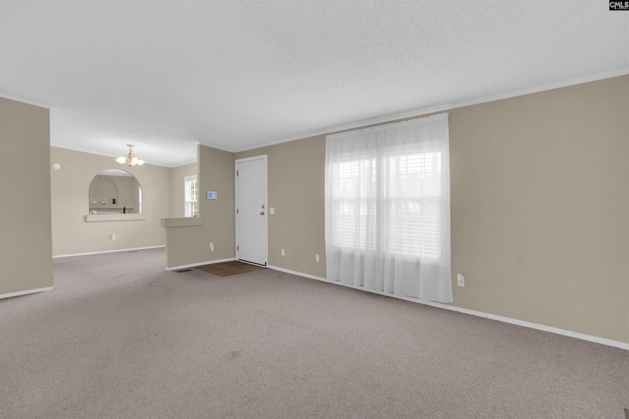 224 Heather Ridge Drive Photo 18