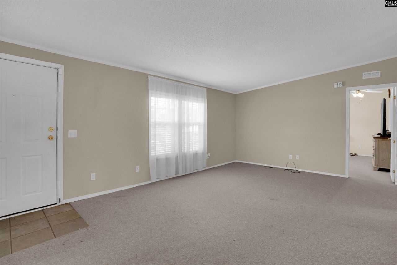 224 Heather Ridge Drive Photo 19