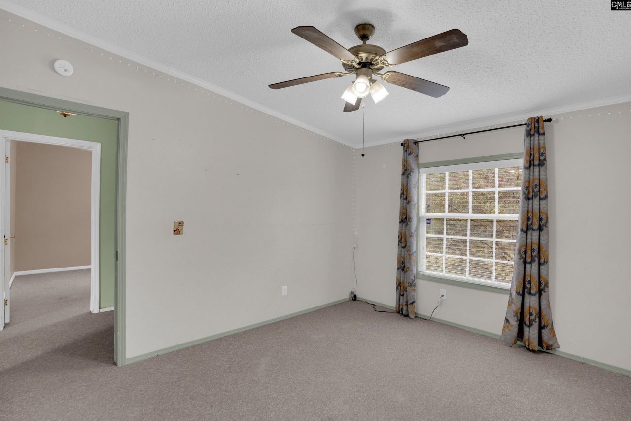 224 Heather Ridge Drive Photo 20