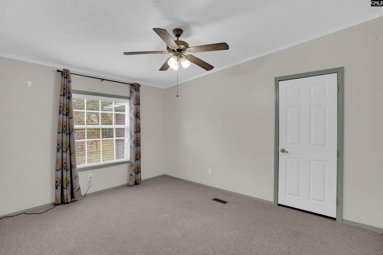 224 Heather Ridge Drive Photo 21