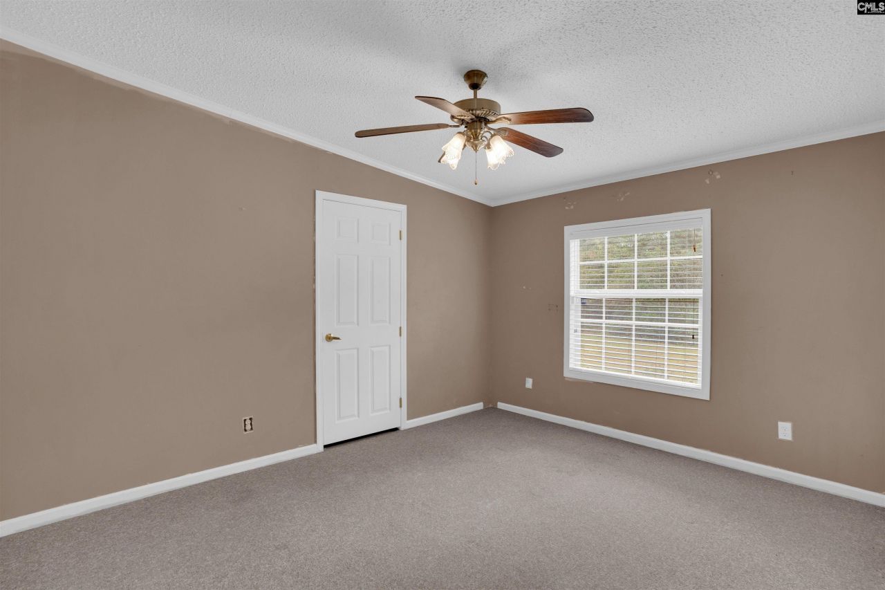 224 Heather Ridge Drive Photo 22