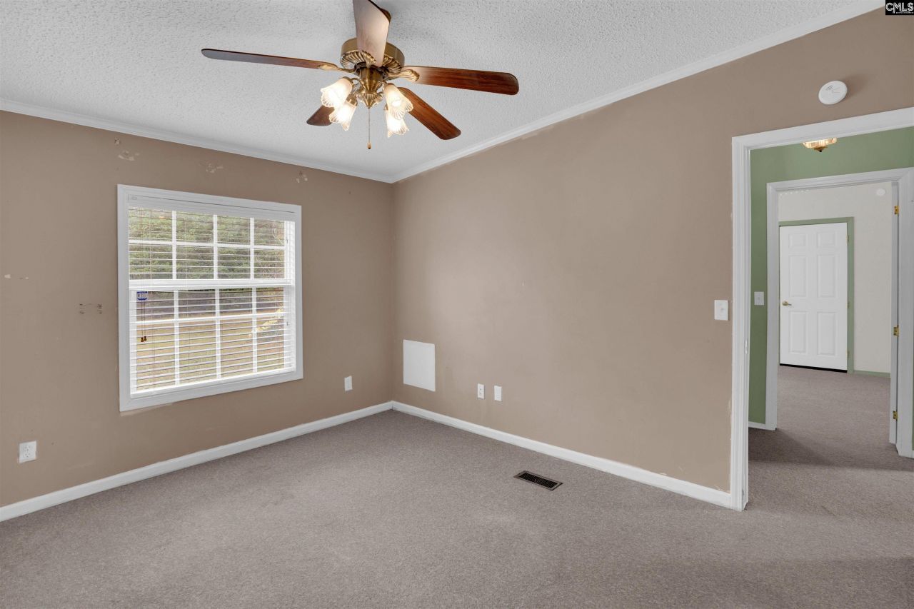 224 Heather Ridge Drive Photo 23