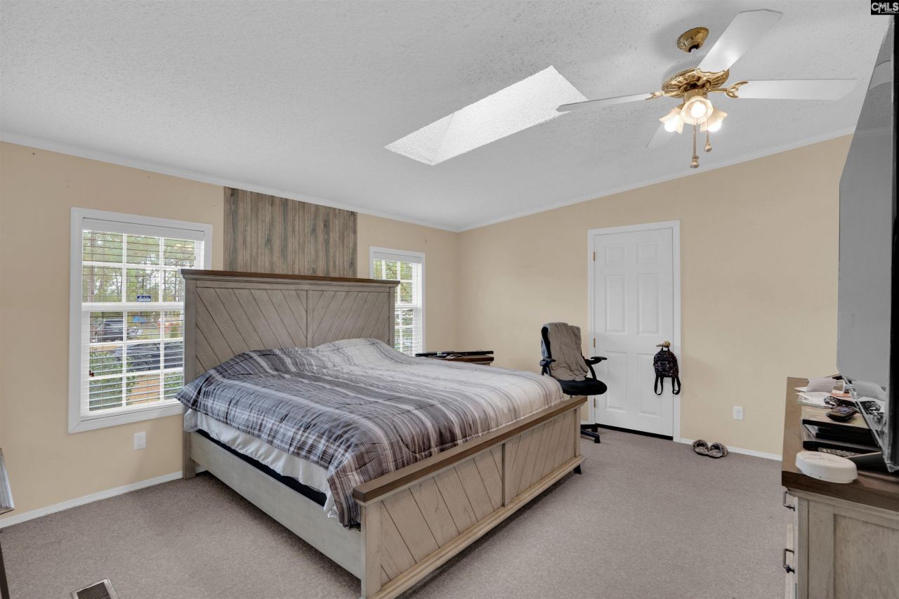 224 Heather Ridge Drive Photo 24