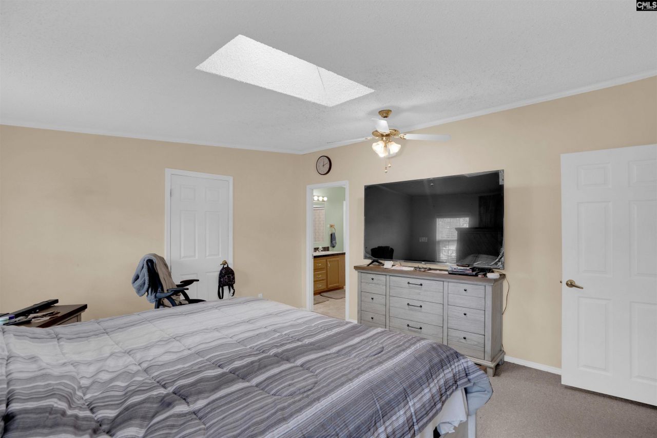 224 Heather Ridge Drive Photo 25