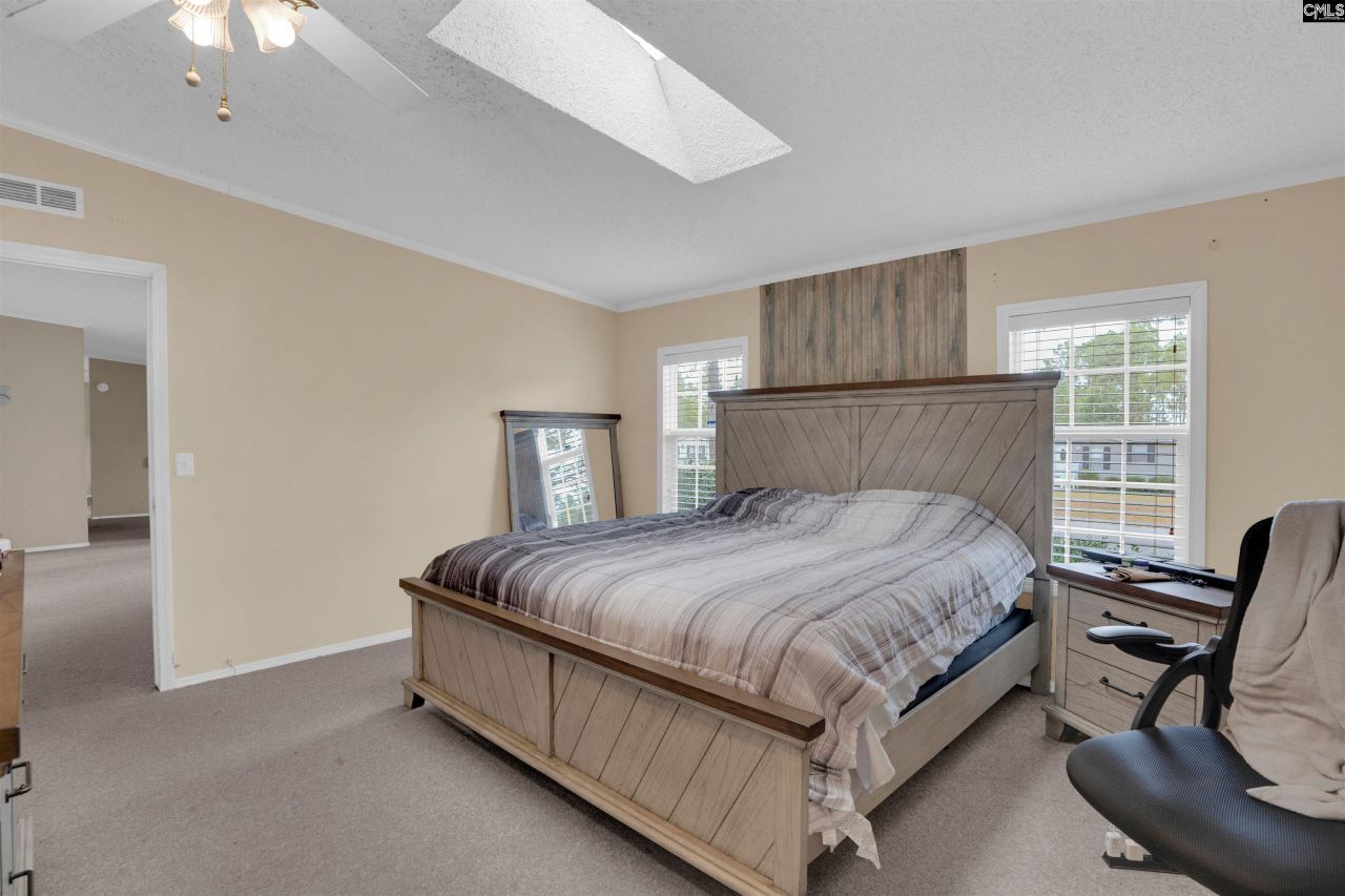 224 Heather Ridge Drive Photo 26