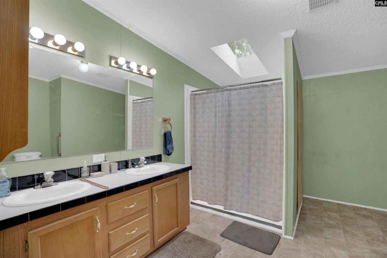 224 Heather Ridge Drive Photo 27