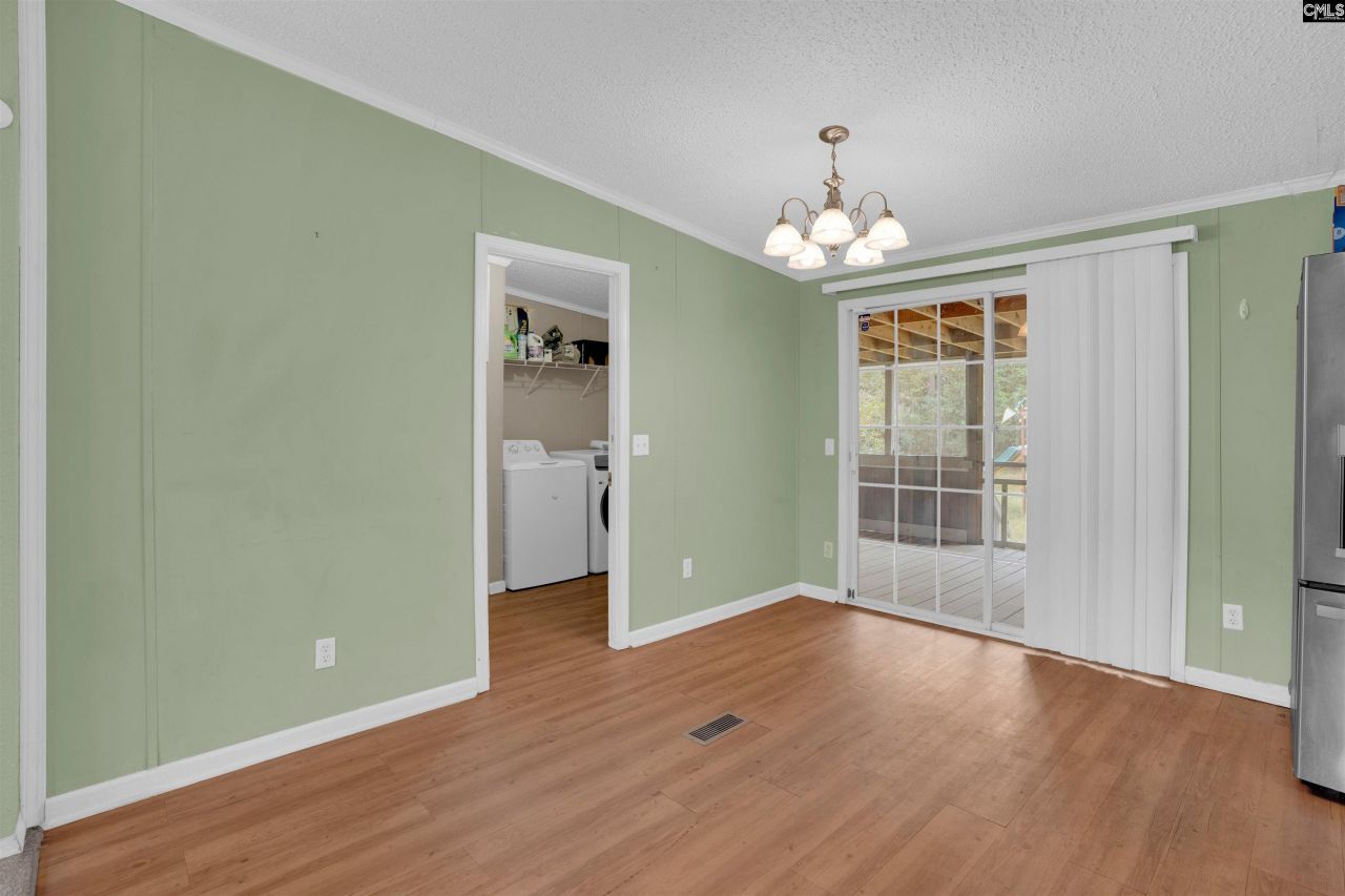 224 Heather Ridge Drive Photo 29