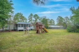 224 Heather Ridge Drive photo 4