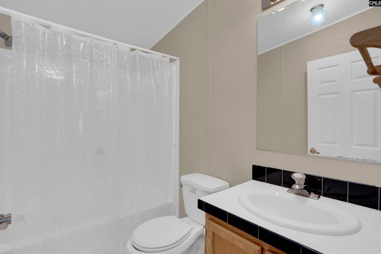 224 Heather Ridge Drive Photo 30