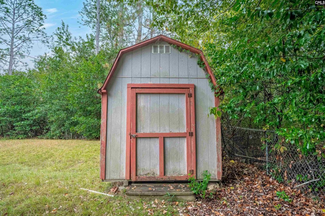 224 Heather Ridge Drive Photo 32