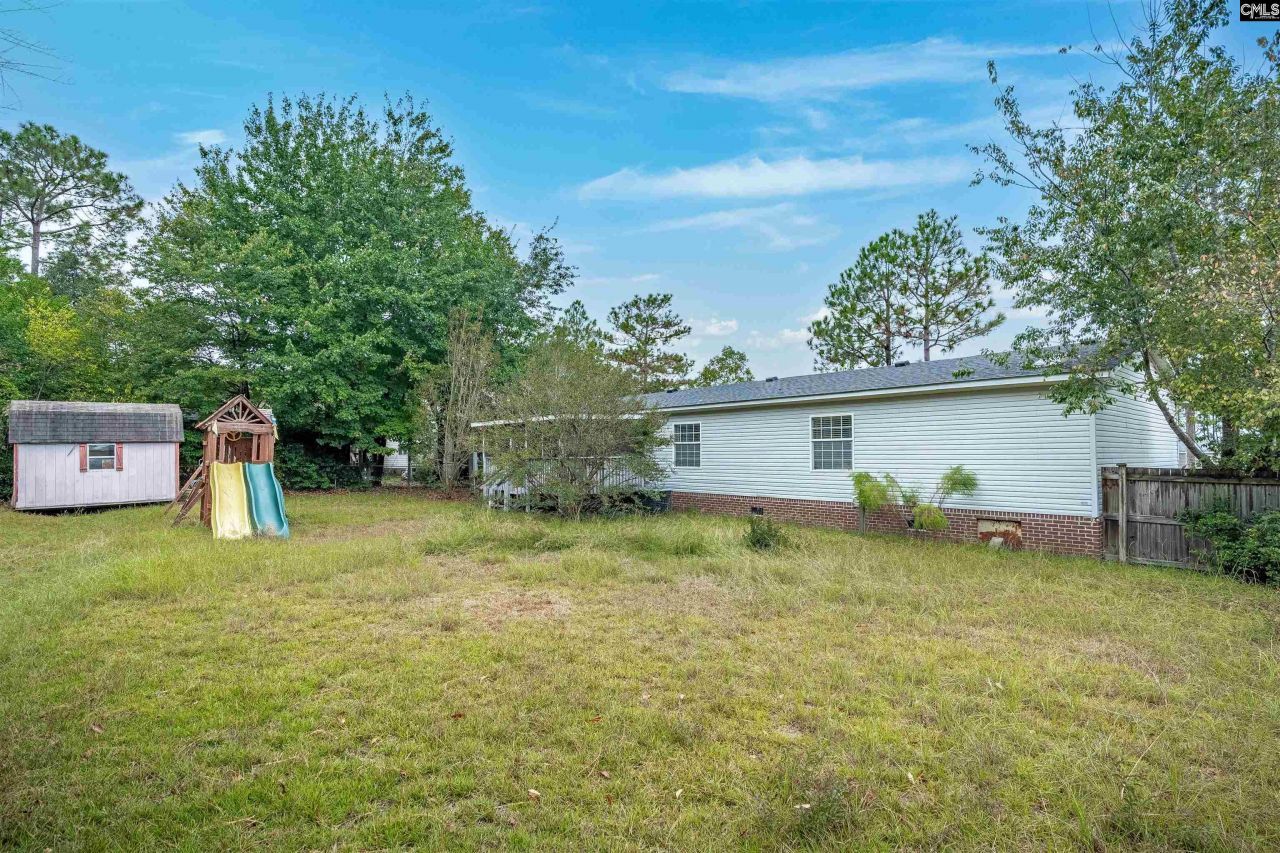 224 Heather Ridge Drive Photo 34