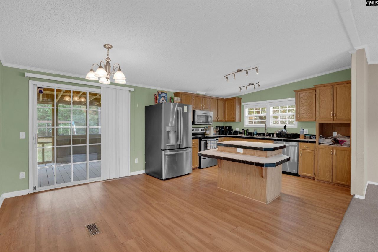 224 Heather Ridge Drive Photo 4