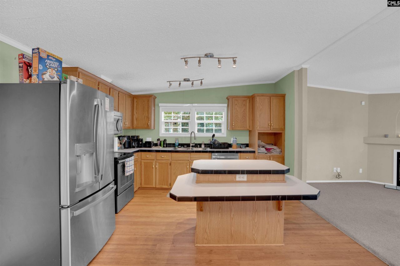 224 Heather Ridge Drive Photo 5