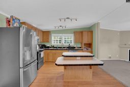 224 Heather Ridge Drive photo 4