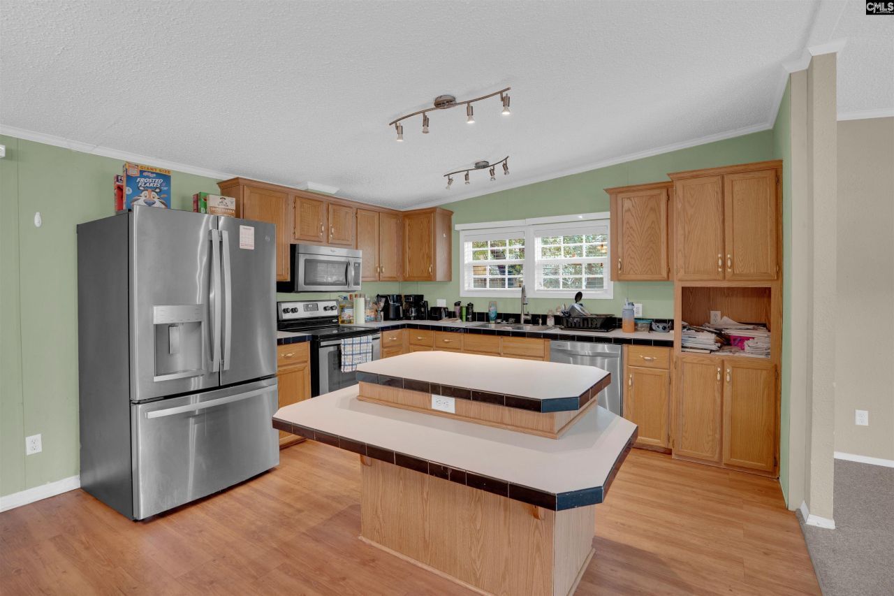 224 Heather Ridge Drive Photo 6