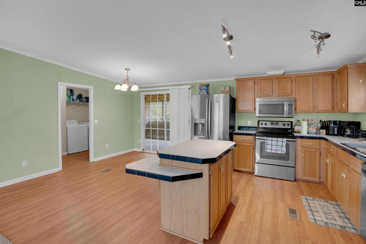 224 Heather Ridge Drive Photo 7