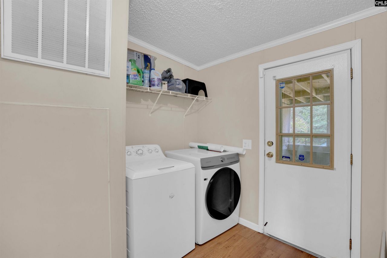 224 Heather Ridge Drive Photo 9