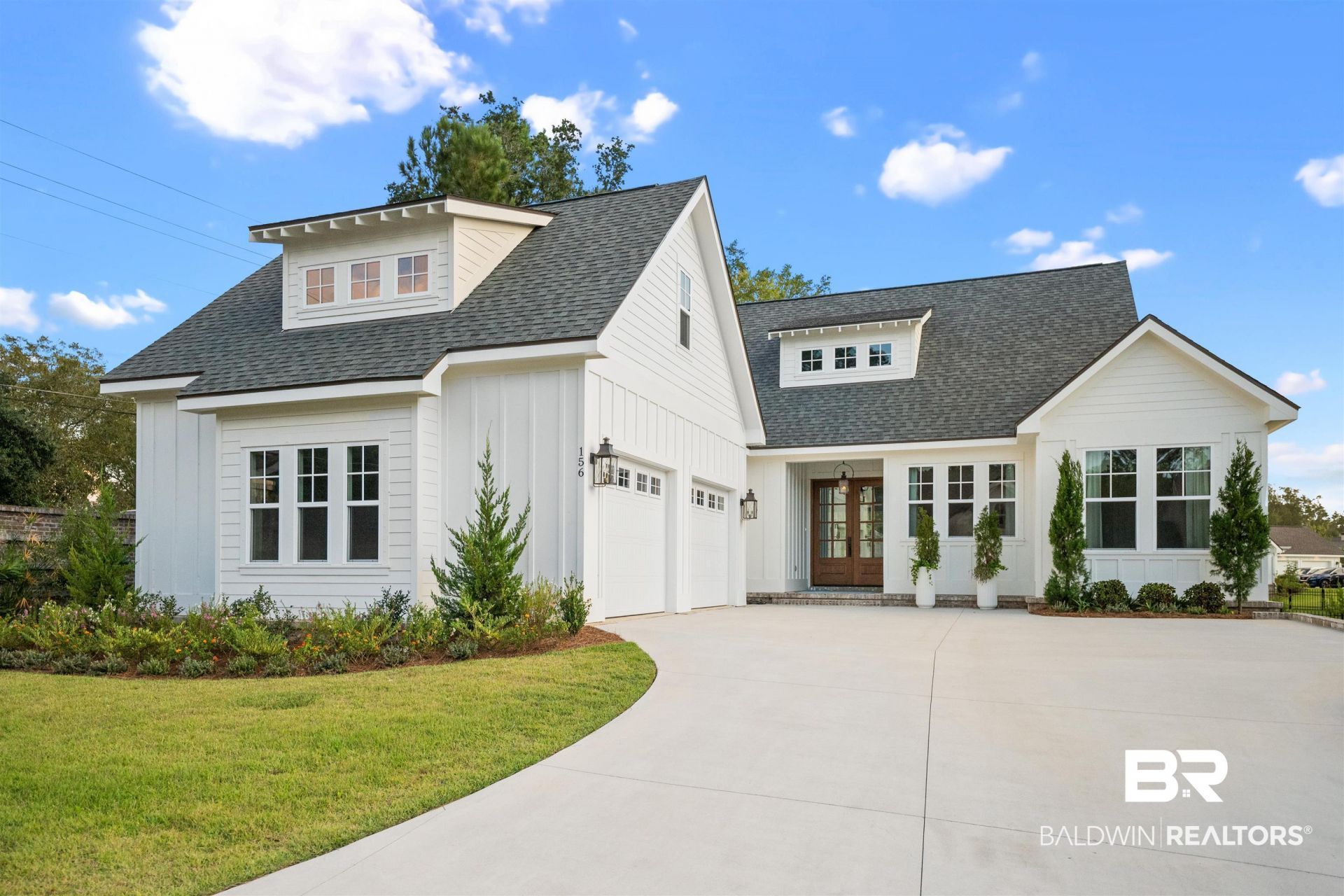 156 Hyacinth Street, Fairhope, AL 36532 Main Photo