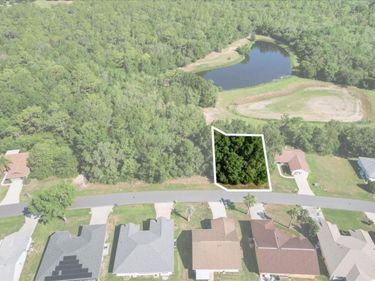 905 W COLBERT COURT, BEVERLY HILLS, FL 34465