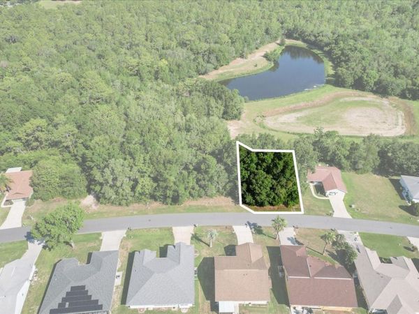 905 W COLBERT COURT, BEVERLY HILLS, FL 34465