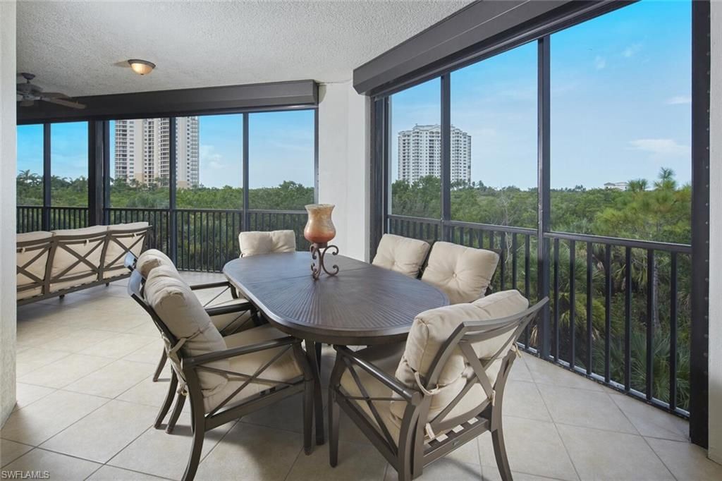 24031 Via Castella Dr, Unit 1203, Bonita Springs, FL 34134 Photo