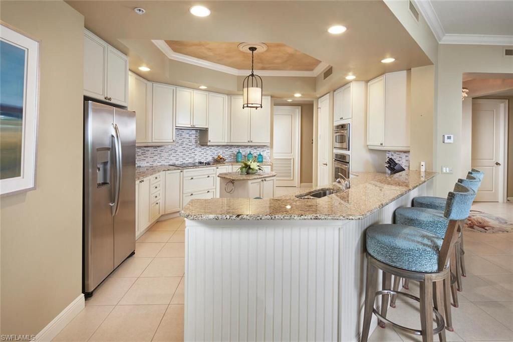 24031 Via Castella Dr, Unit 1203, Bonita Springs, FL 34134 Photo