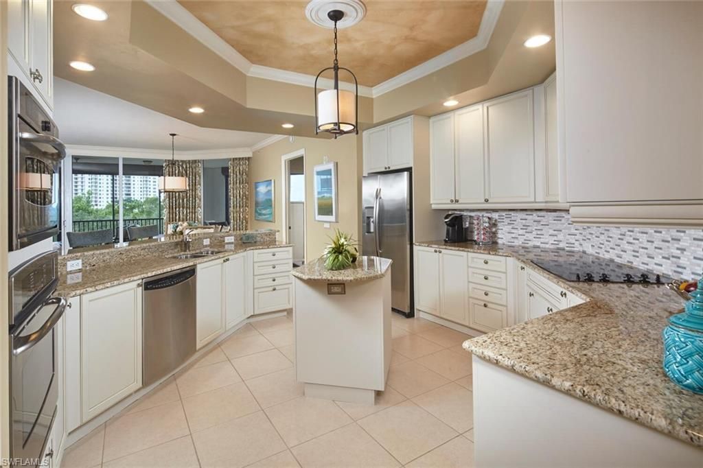 24031 Via Castella Dr, Unit 1203, Bonita Springs, FL 34134 Photo