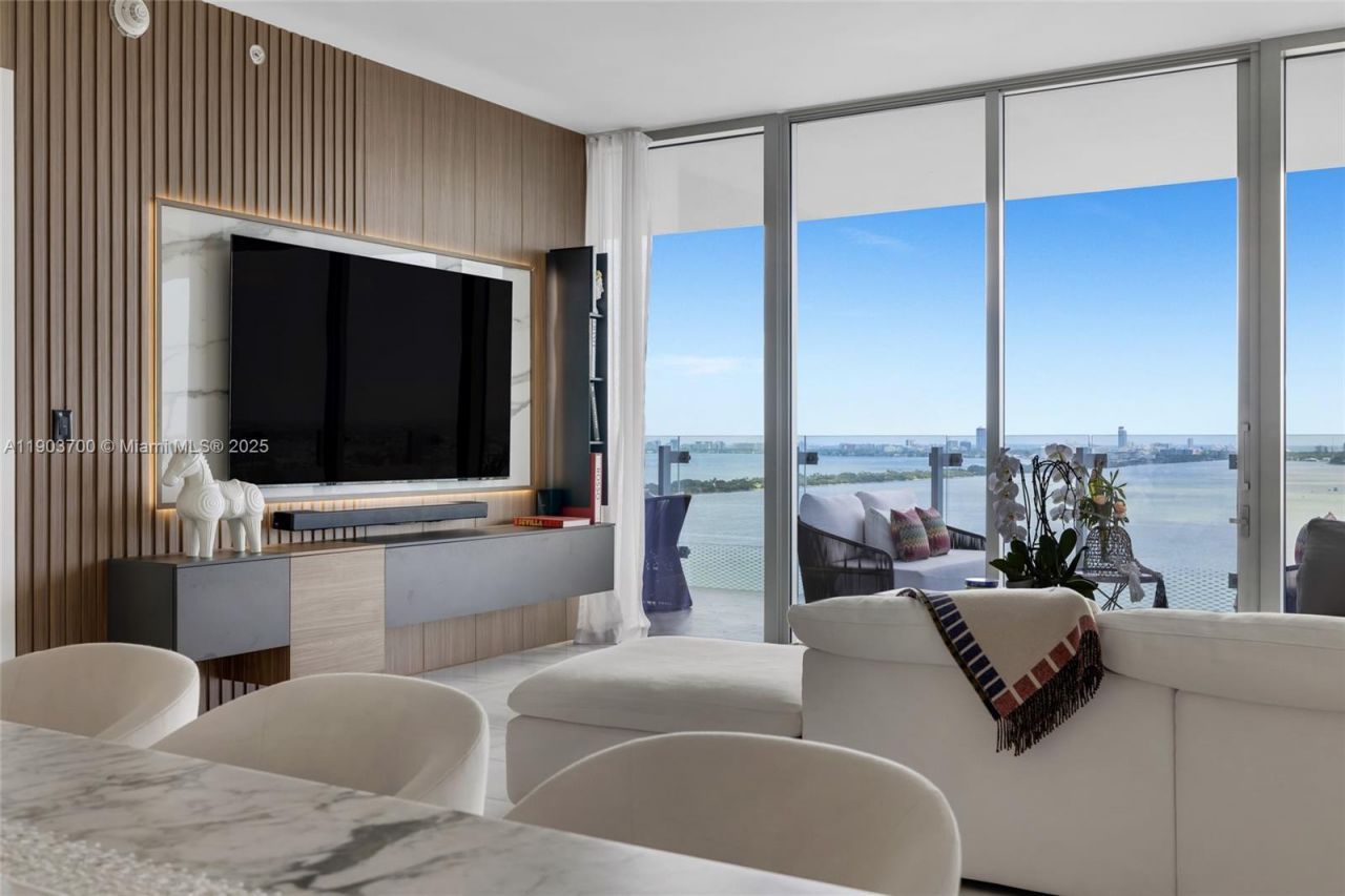 700 NE 26th Ter, Unit 2202, Miami, FL 33137 Photo