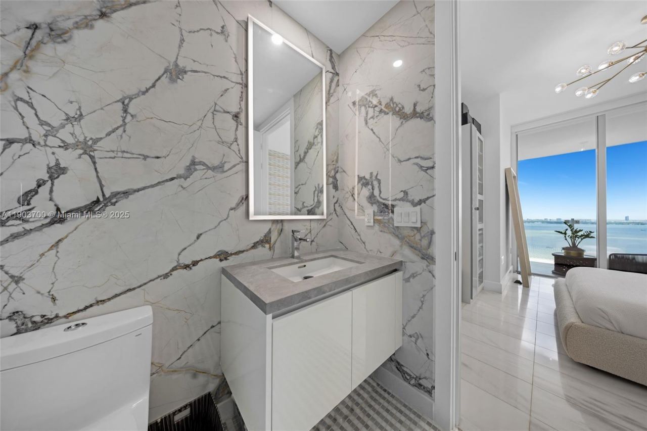 700 NE 26th Ter, Unit 2202, Miami, FL 33137 Photo