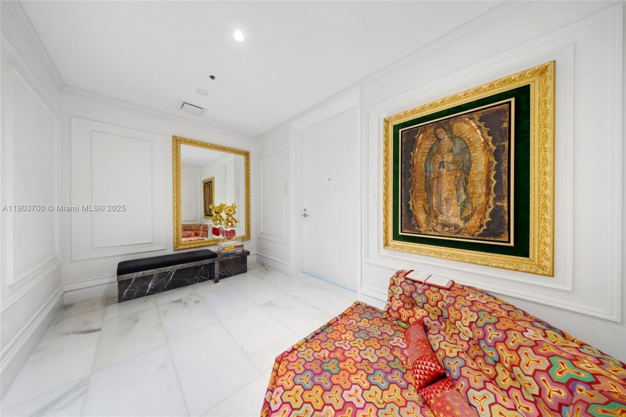 700 NE 26th Ter, Unit 2202, Miami, FL 33137 Photo