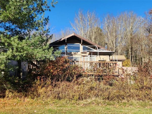 371 Kelly Bridge Road, Unit 373, Swan Lake, NY 12783