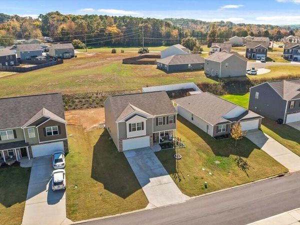 151 Lindsell Road, Athens, TN 37303