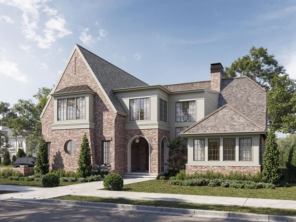 1356 Duncanwood Ct, Nashville, TN 37204