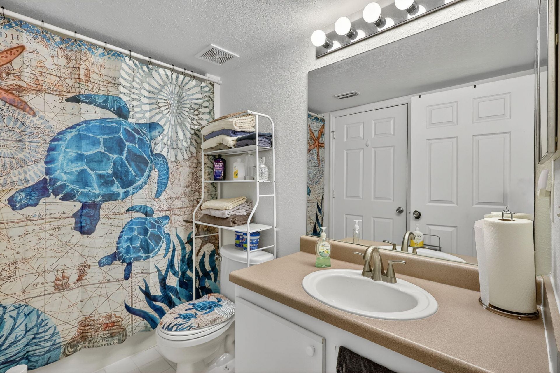 201 SW Palm Drive, Unit 201, Port Saint Lucie, FL 34986 Photo