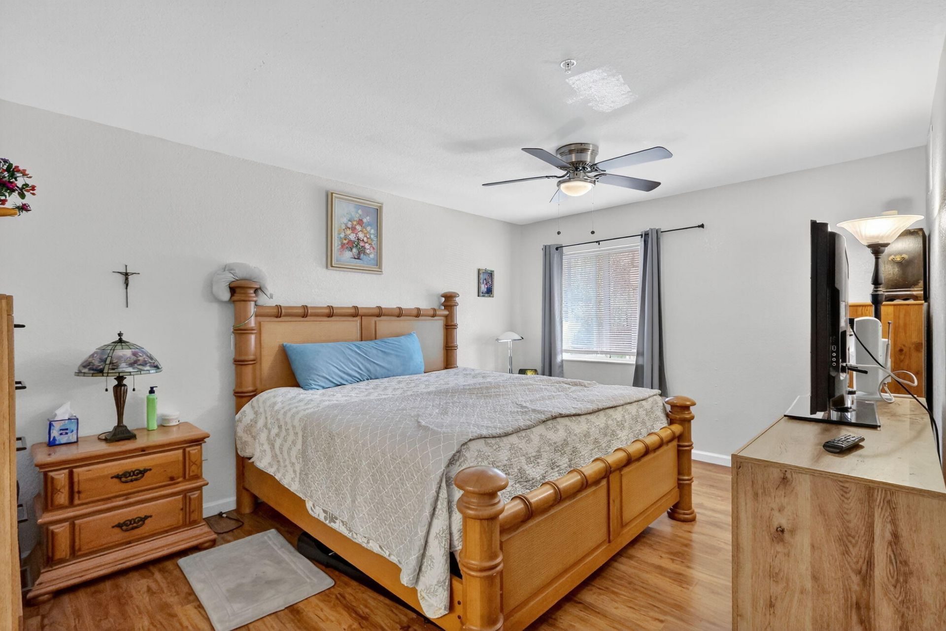 201 SW Palm Drive, Unit 201, Port Saint Lucie, FL 34986 Photo