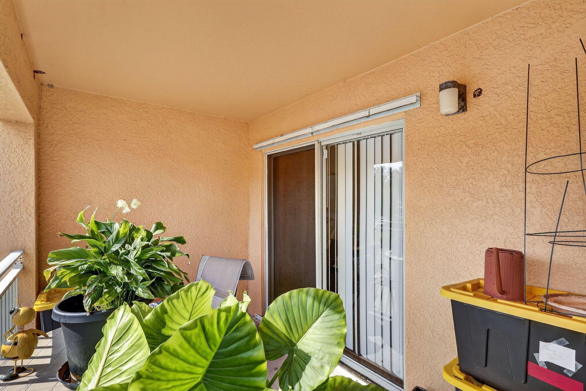 201 SW Palm Drive, Unit 201, Port Saint Lucie, FL 34986 Photo