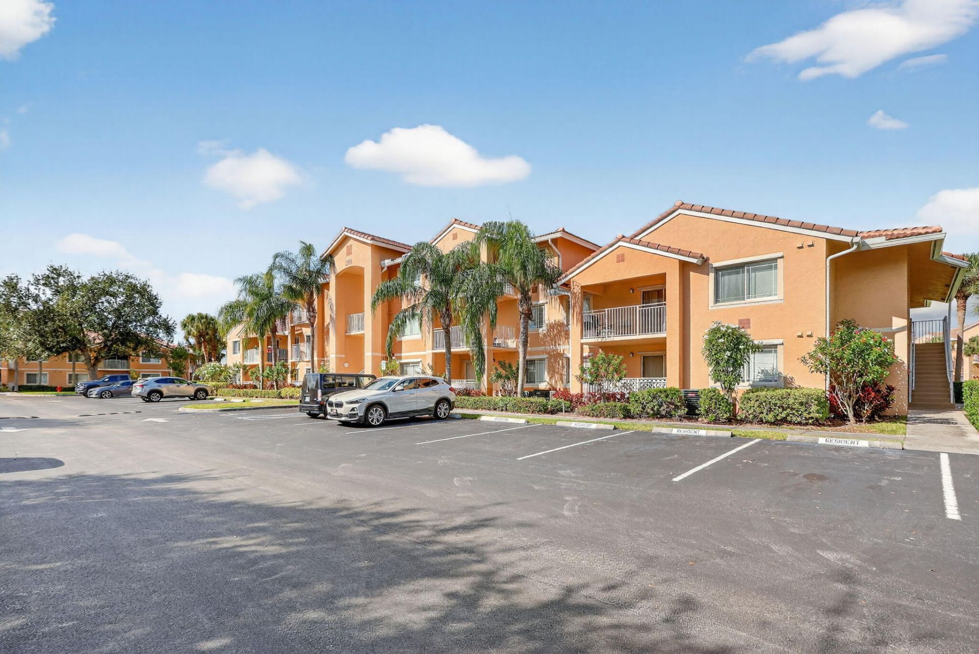 201 SW Palm Drive, Unit 201, Port Saint Lucie, FL 34986 Photo