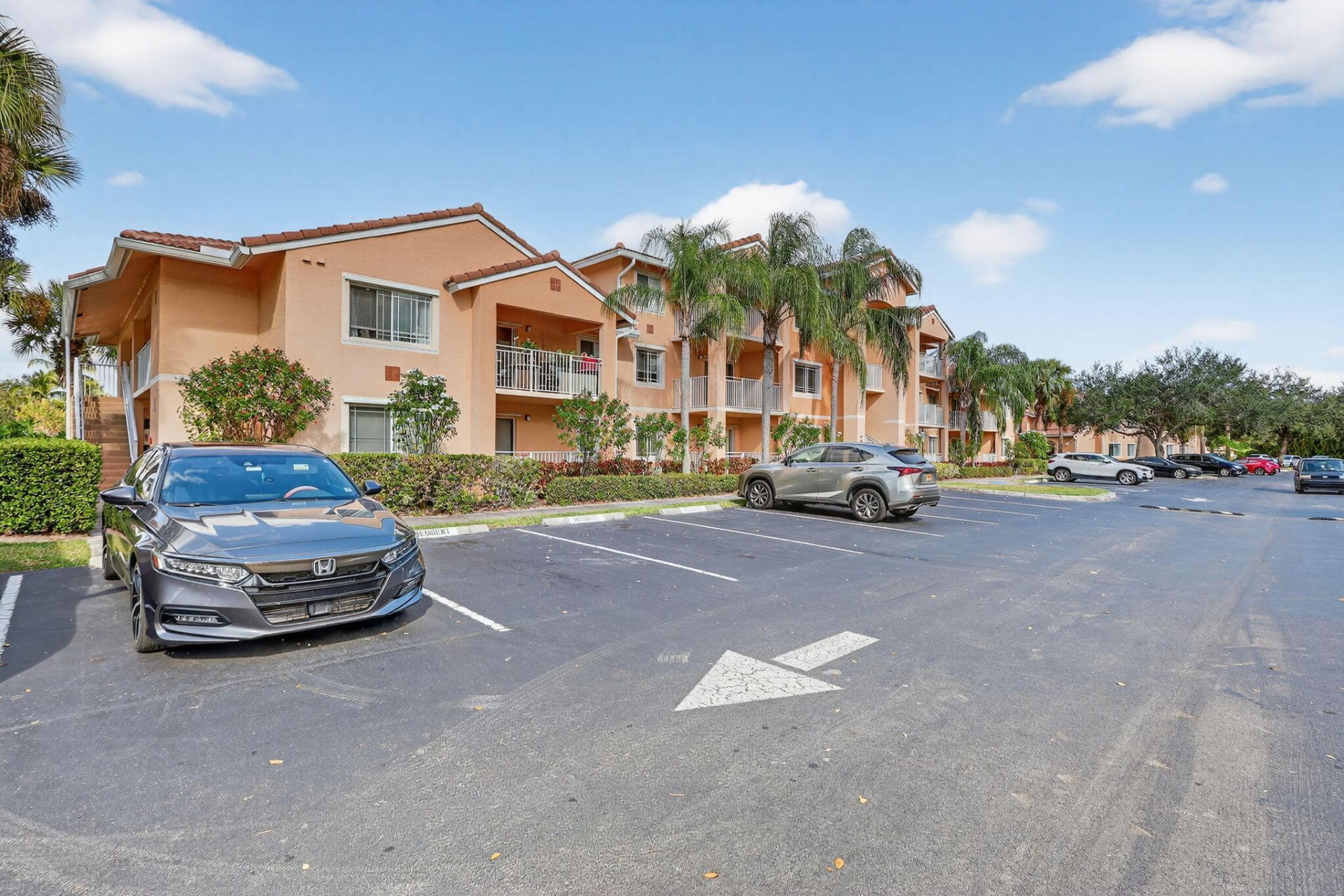 201 SW Palm Drive, Unit 201, Port Saint Lucie, FL 34986 Photo
