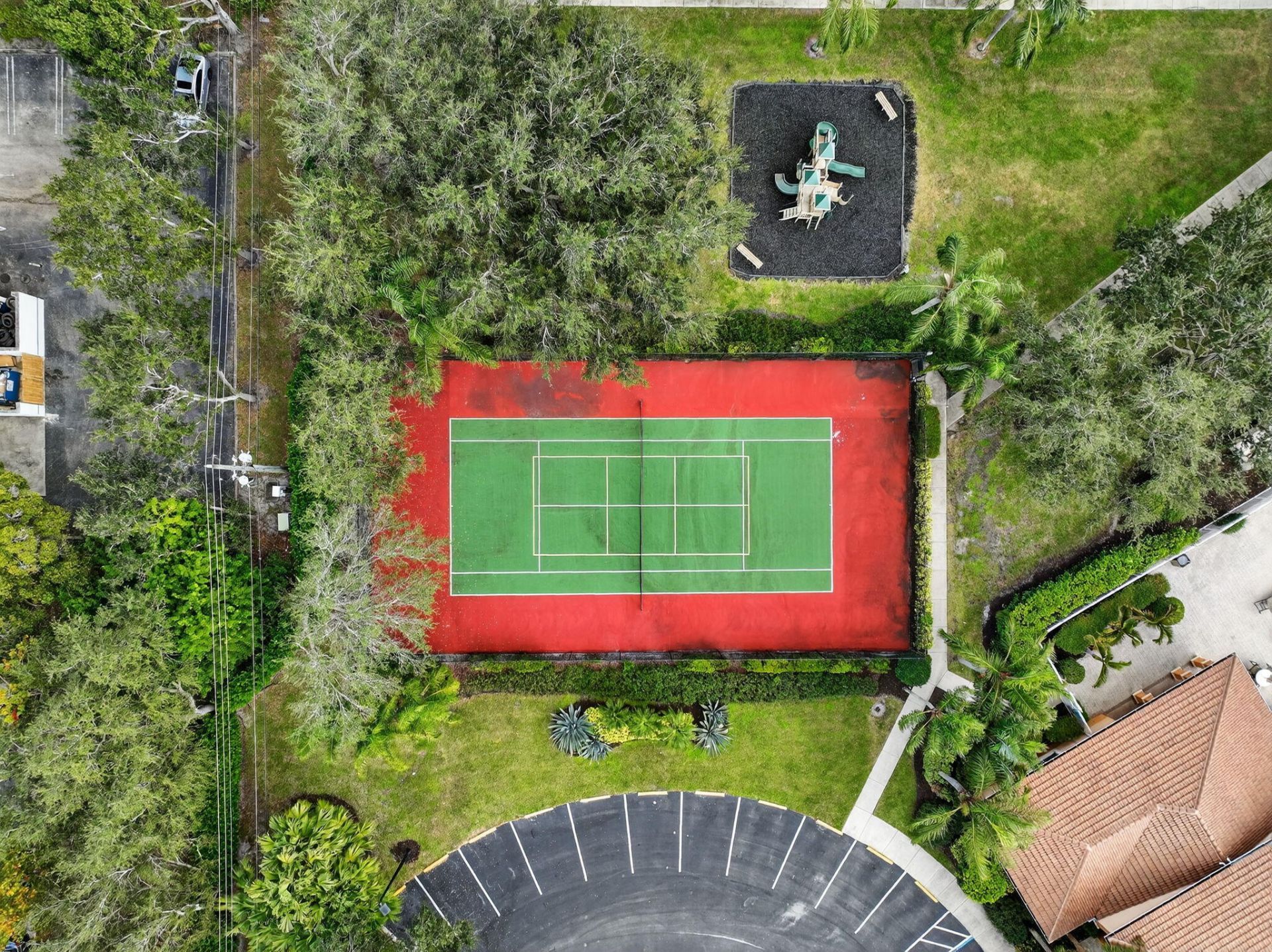 201 SW Palm Drive, Unit 201, Port Saint Lucie, FL 34986 Photo