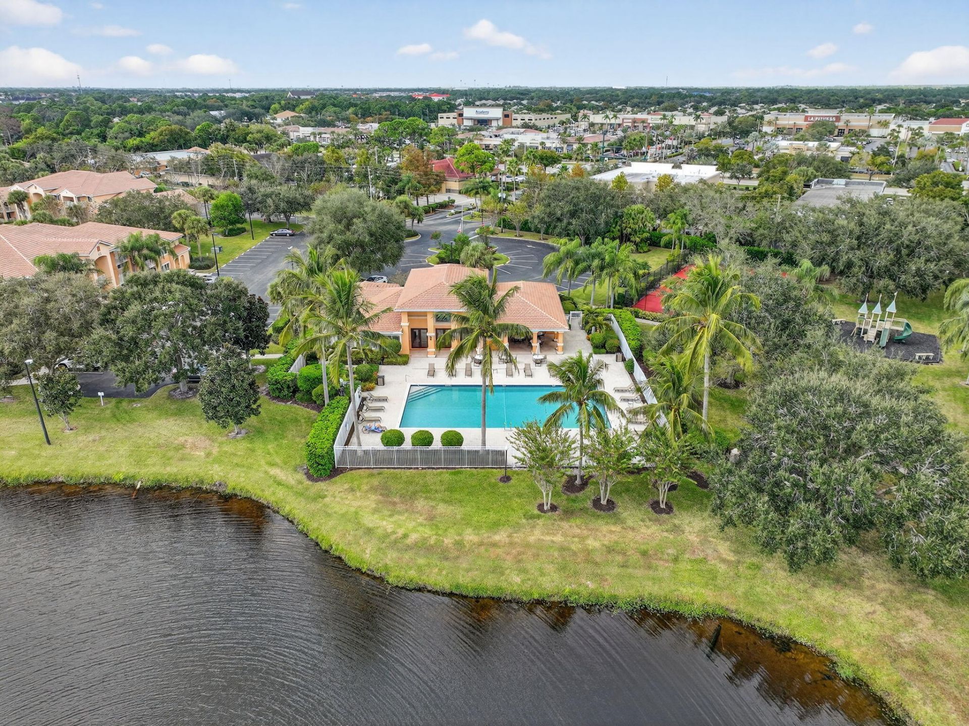 201 SW Palm Drive, Unit 201, Port Saint Lucie, FL 34986 Photo