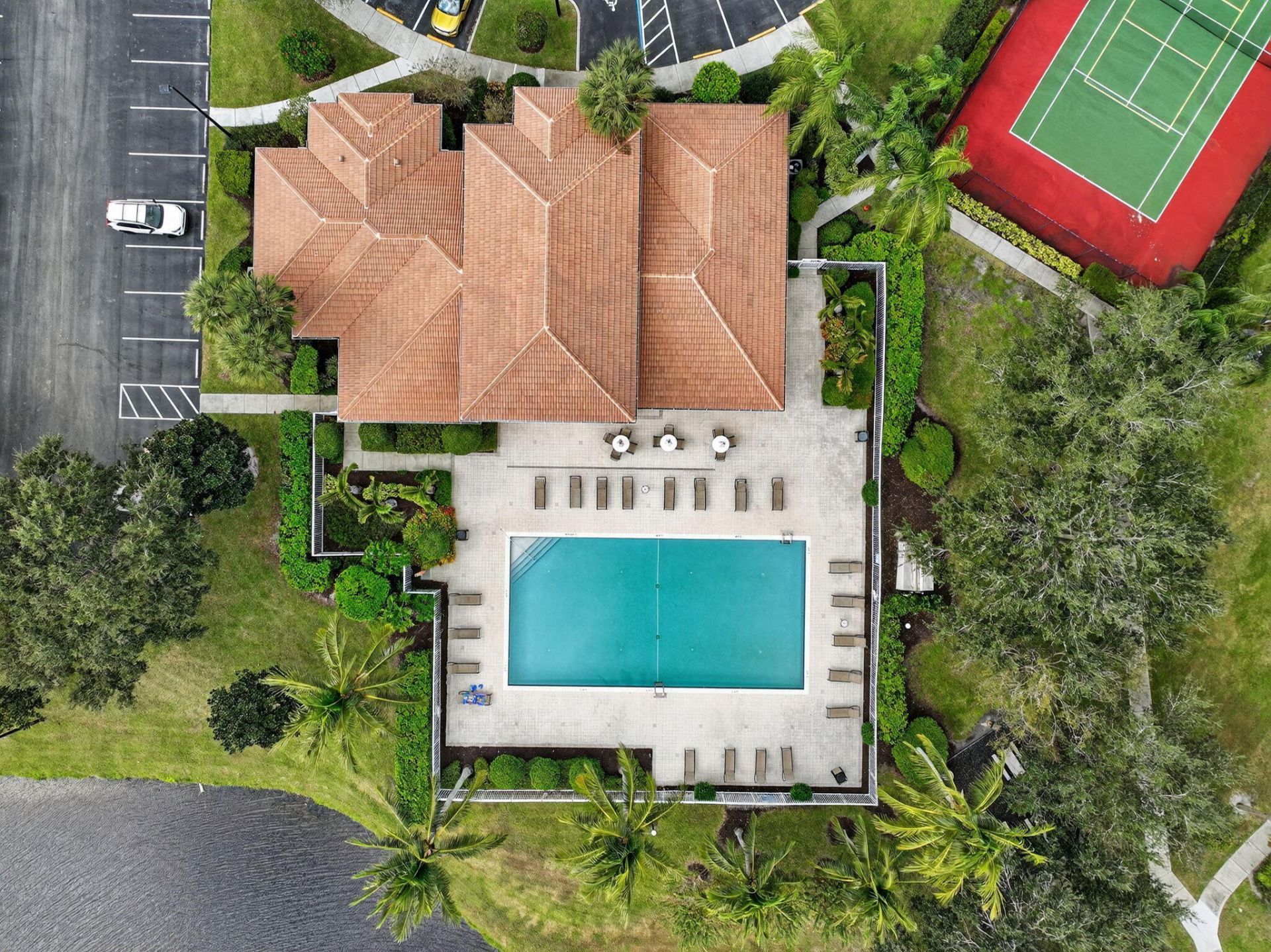 201 SW Palm Drive, Unit 201, Port Saint Lucie, FL 34986 Photo