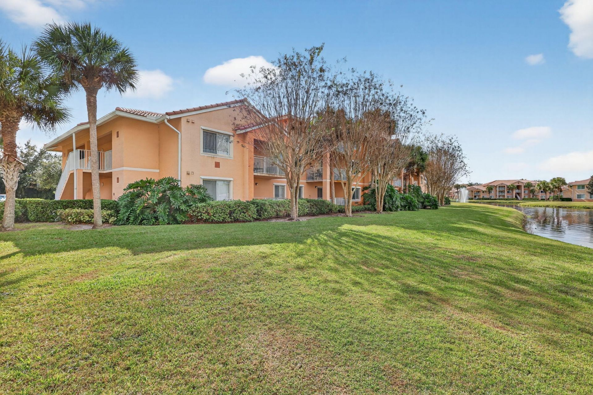 201 SW Palm Drive, Unit 201, Port Saint Lucie, FL 34986 Photo