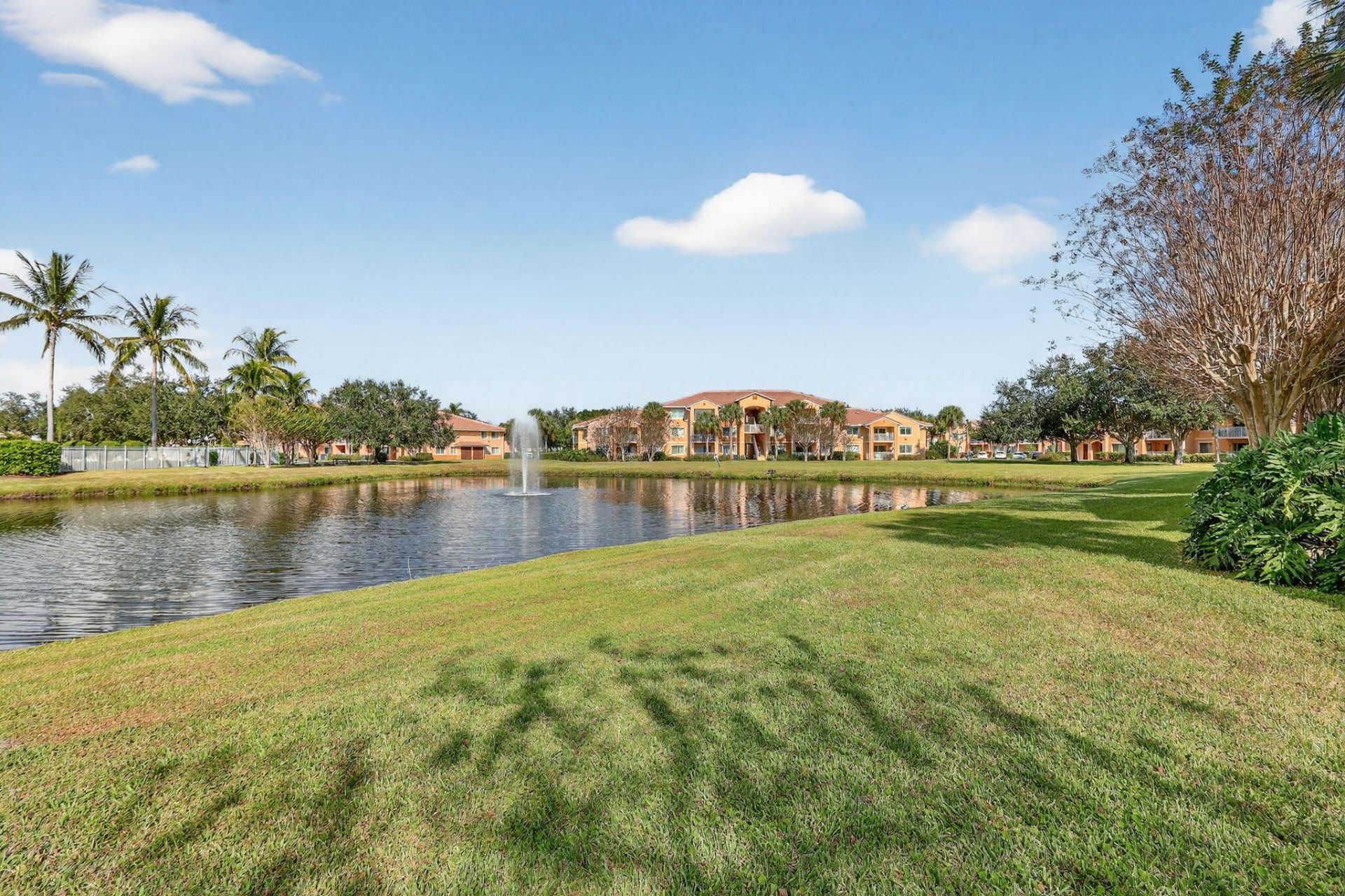 201 SW Palm Drive, Unit 201, Port Saint Lucie, FL 34986 Photo