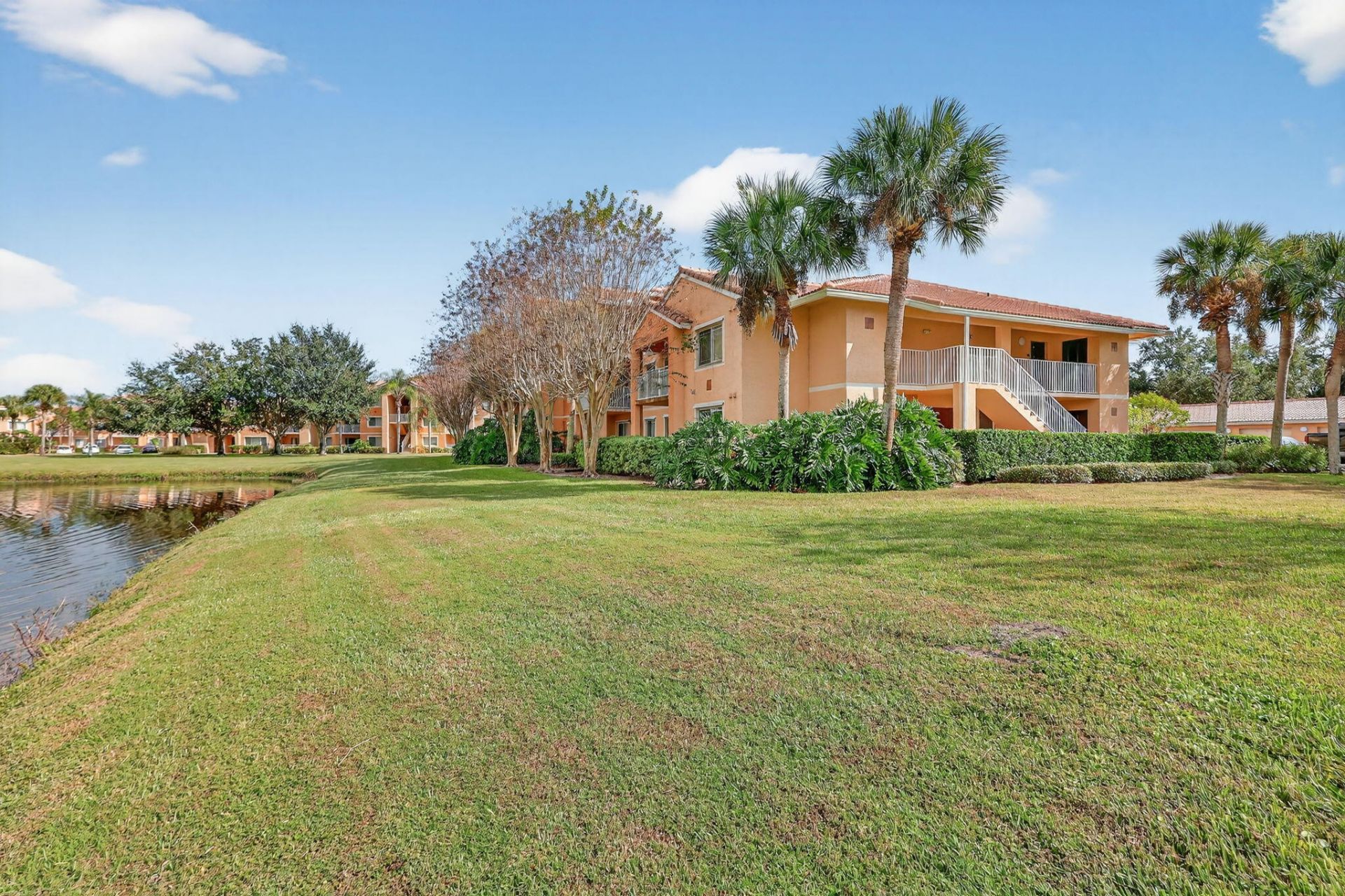 201 SW Palm Drive, Unit 201, Port Saint Lucie, FL 34986 Photo